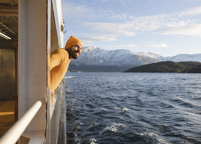 iStock